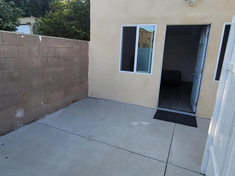 Casa Grande St — Photo 4