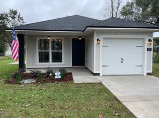 407 W Jordan St, Pensacola, FL 32501