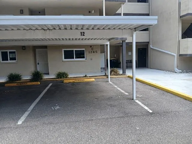 1245 S Martin Luther King Jr Ave #104 — Photo 29