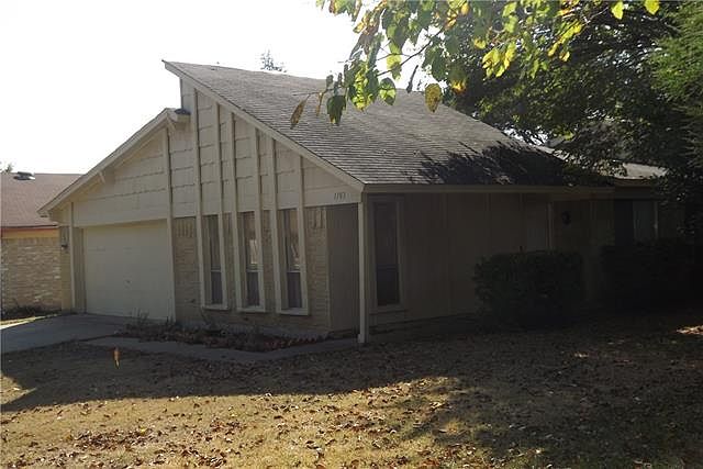 1st image of 1703 Shannon Dr