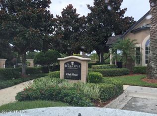 10961 Burnt Mill Rd #927, Jacksonville, FL 32216