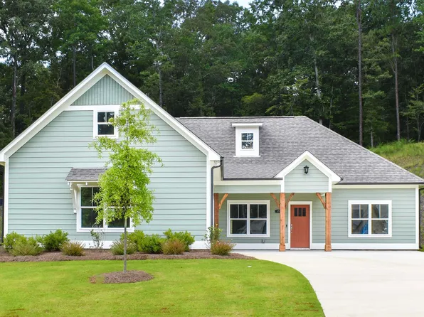 113 Townmoor Ln, Sterrett, AL 35147