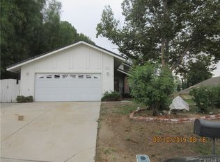 28432 Brian Ct, Santa Clarita, CA 91350