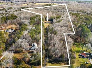 914 Buckner Rd, Bumpass, VA 23024