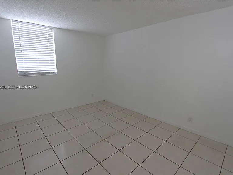 801 NW 47th Ave #806W — Photo 14