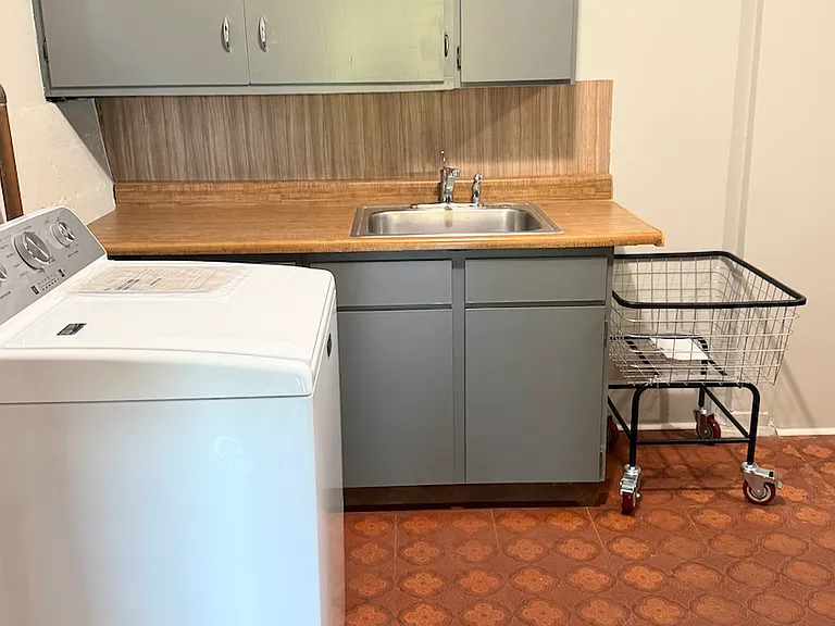 209 Malcolm Ave — Photo 14