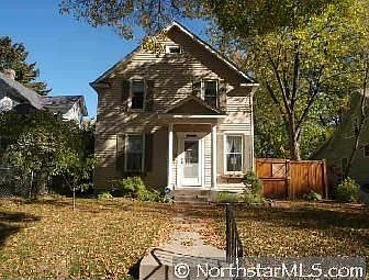 1st image of 4347 Blaisdell Ave