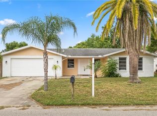 10337 Oleander Dr, Port Richey, FL 34668