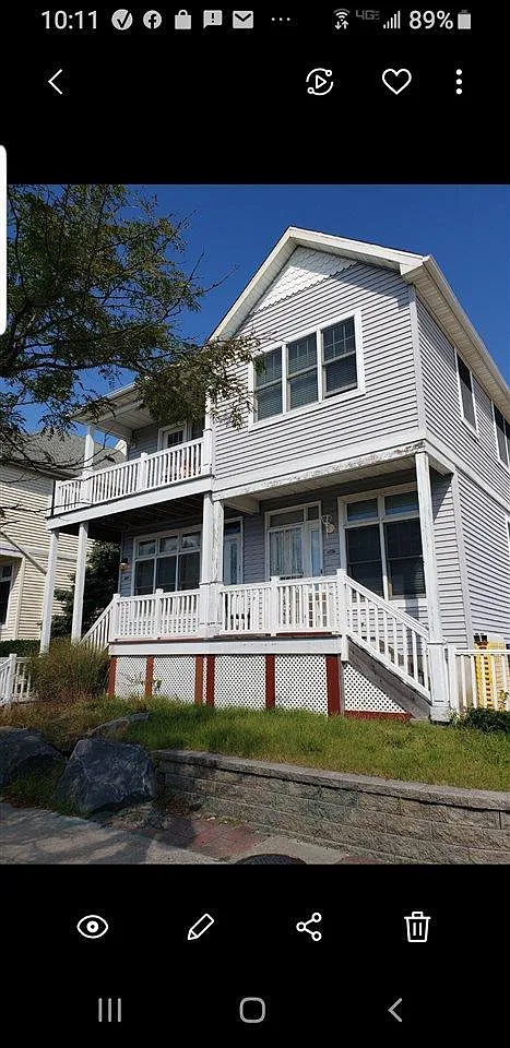103 N New Hampshire Ave photo 1