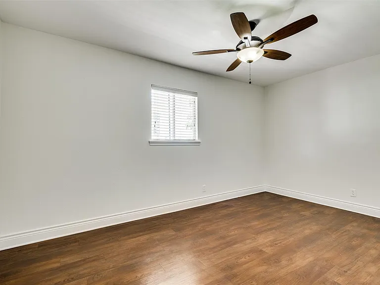 5612 Grover Ave #101 — Photo 11