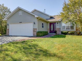 24146 W Primrose Cir, Plainfield, IL