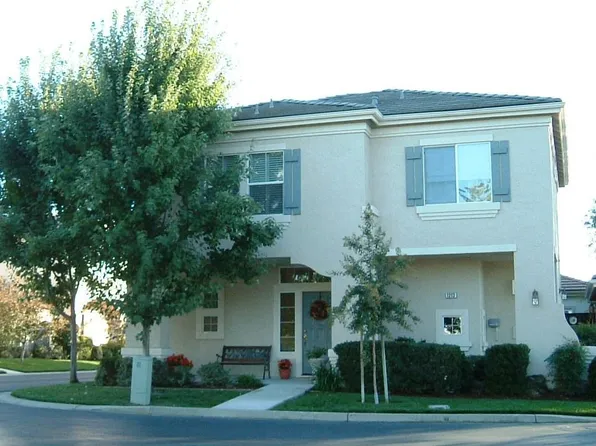 1213 Albrighton Dr, Folsom, CA 95630