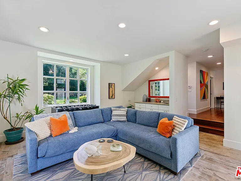 6314 Sycamore Meadows Dr — Photo 46