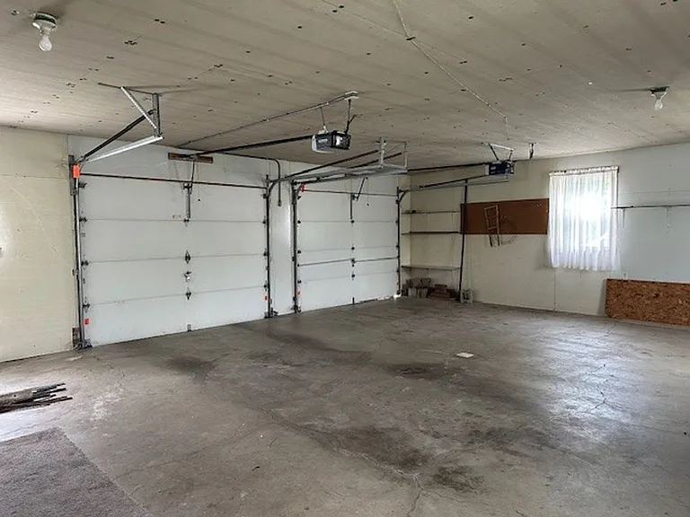 5404 State Route 25 — Photo 18