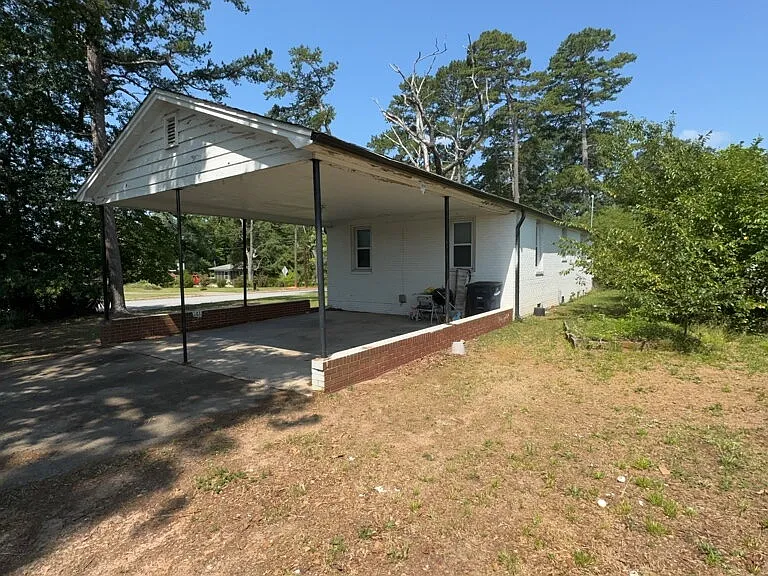 1307 Bolt Dr — Photo 4