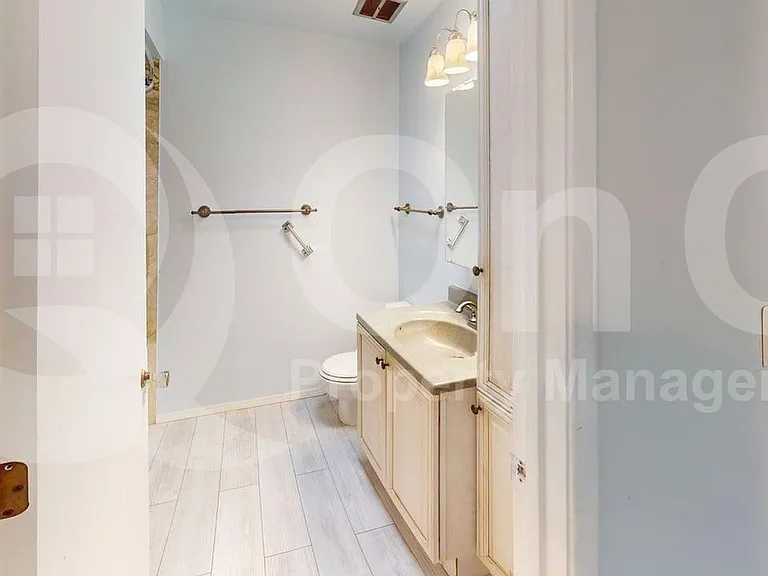 3360 N Camino De Piedras — Photo 14