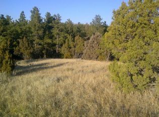 225 Sundown Trl, Upton, WY 82730