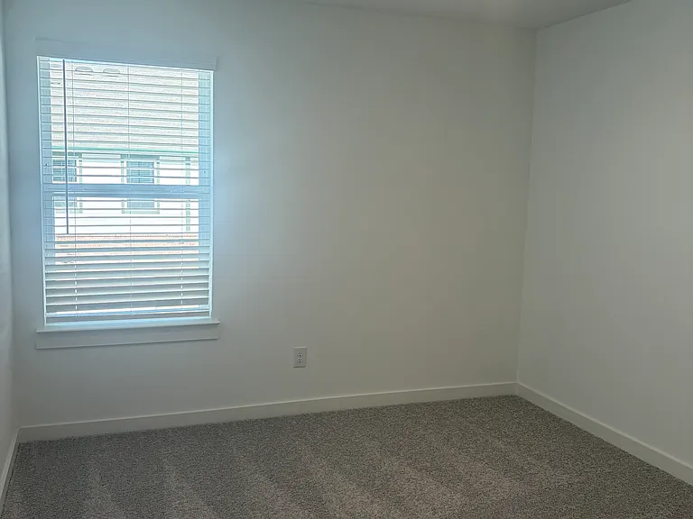 256 Territory Trl — Photo 6