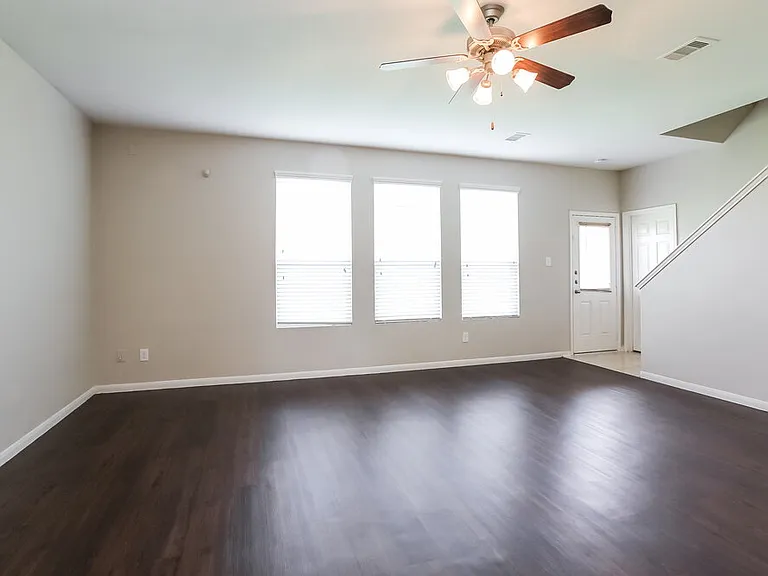 17811 Prescott Green Cir — Photo 4