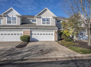 6309 Inverness Way, Mason, OH 45040