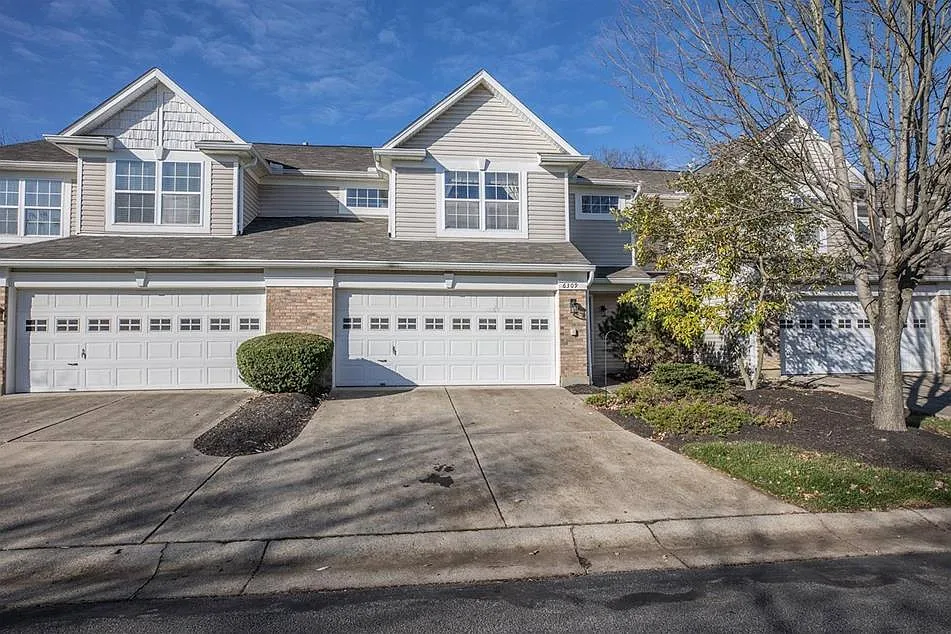 6309 Inverness Way photo 1