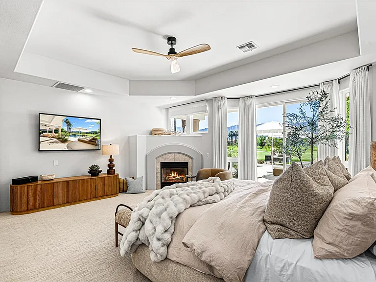 49519 Montana Way — Photo 33