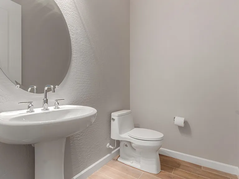 7674 W Tether Trl — Photo 6