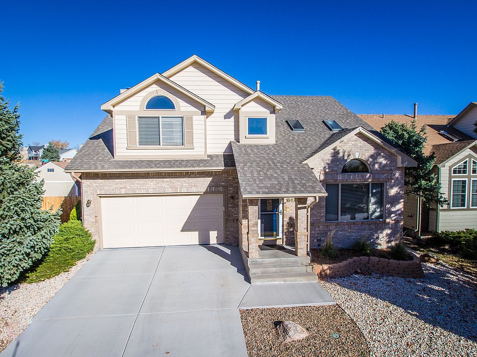 1st image of 8626 Bellcove Cir