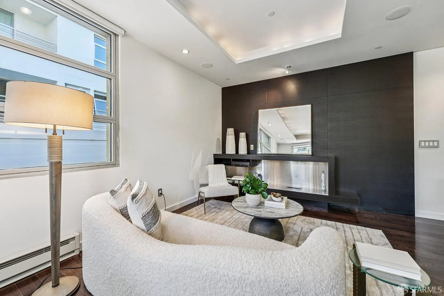 400 Spear St APT 203 - Photo 5