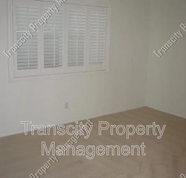 14247 S 47th Pl — Photo 6