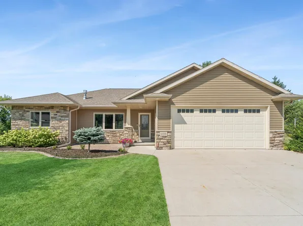 2398 W Barley Way, Appleton, WI 54913