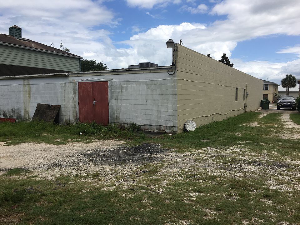 1st image of 315 11th Ave N