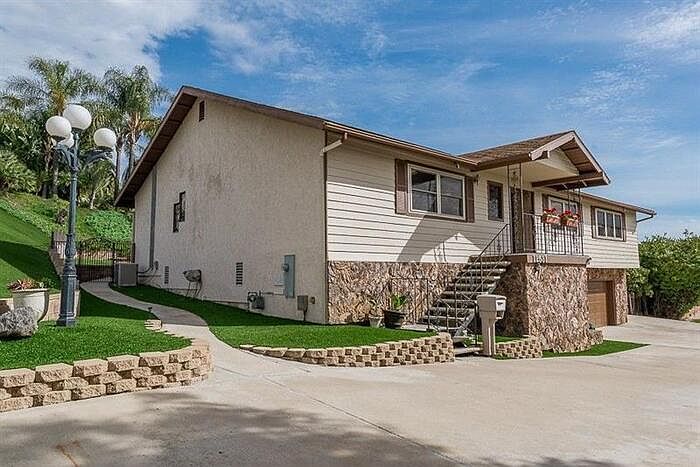 1st image of 12531 Jackson Hill Dr