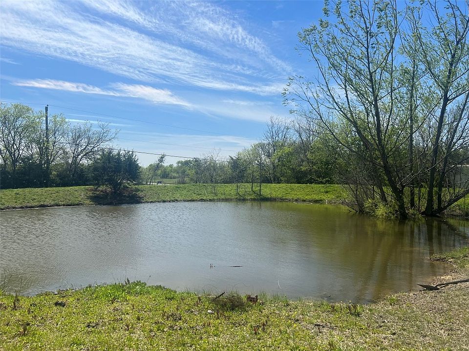 1st image of 9904 County Road 915a