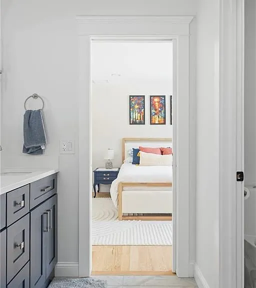 450 Carrs Pond Rd — Photo 30