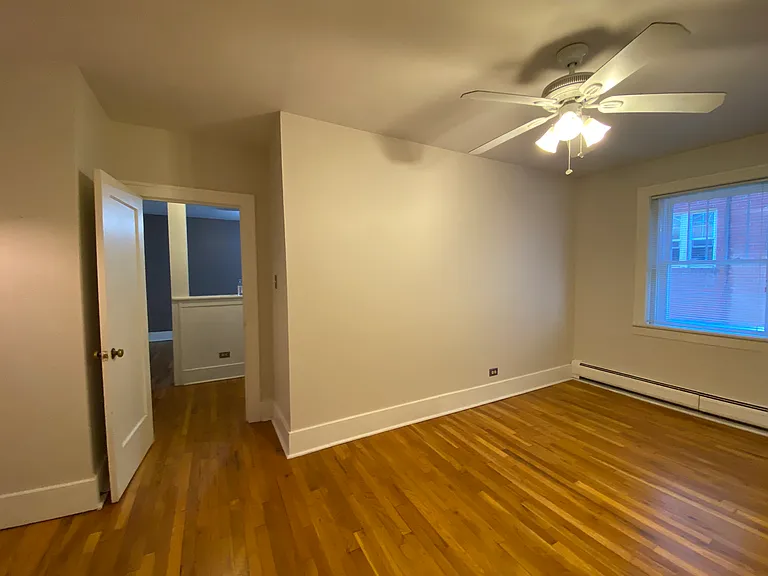 1275 N Clarkson St — Photo 25