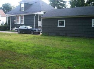 510 Cilley Rd, Manchester, NH 03103