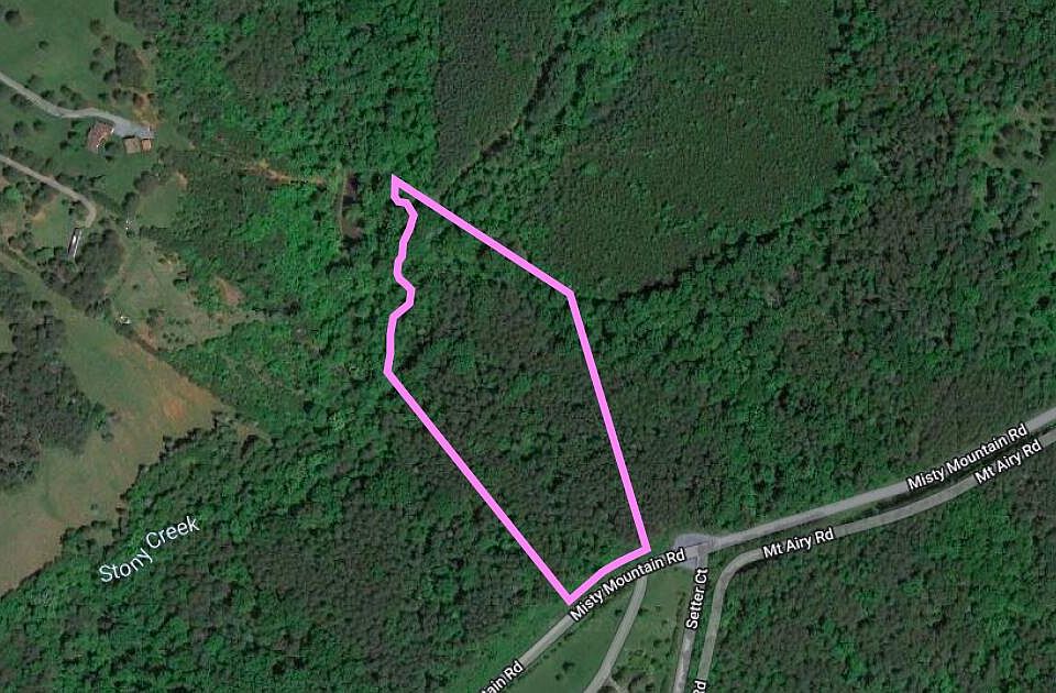 4 Misty Mountain Rd, Lynch Station, VA 24571 MLS 903822 Zillow