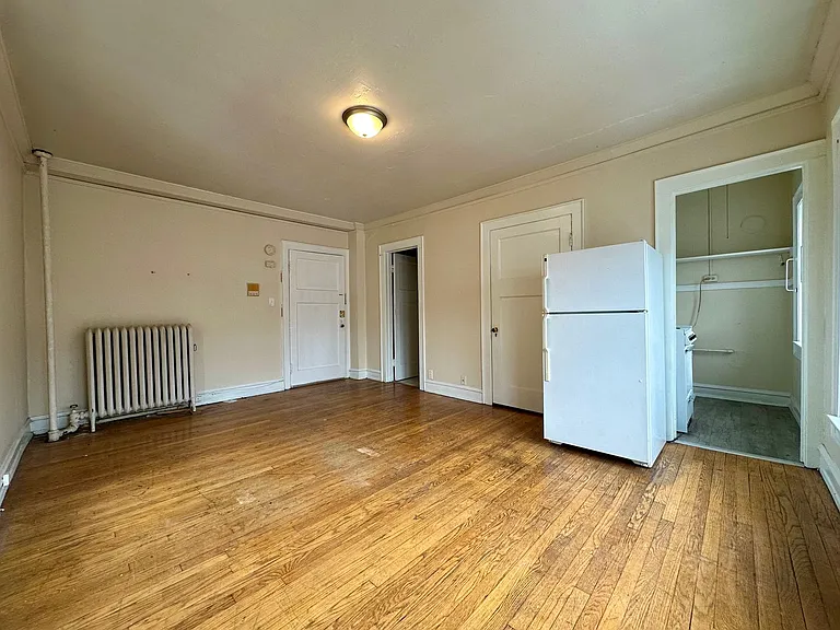 1303 Cass — Photo 22