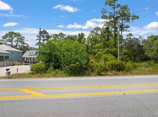 1300 Perdido Key Dr, Pensacola, FL 32507