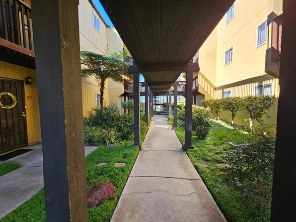 1060 Oak Grove Rd APT 37, Concord, CA 94518