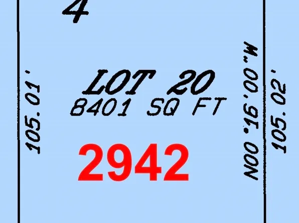 2942 Great Plains Dr, Grand Junction, CO 81503