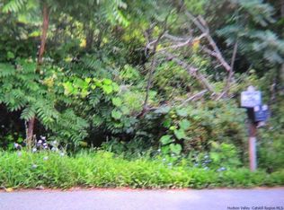 21 Freetown Rd, Wallkill, NY 12589