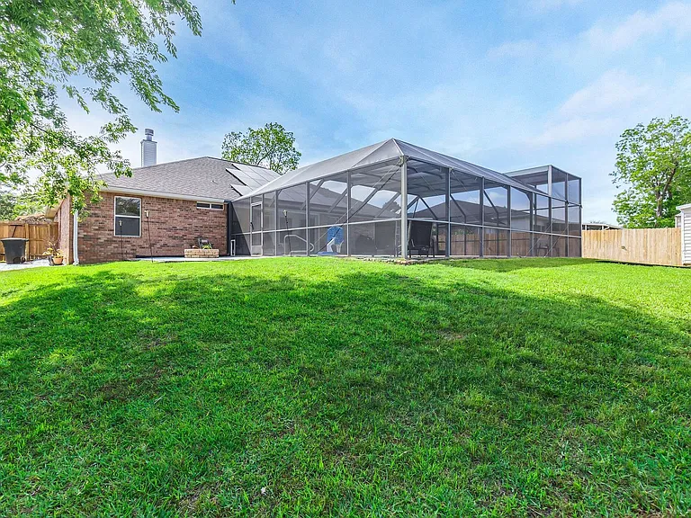 3175 Border Creek Rd — Photo 38