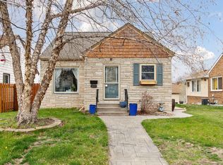 881 Orange Ave E, Saint Paul, MN 55106