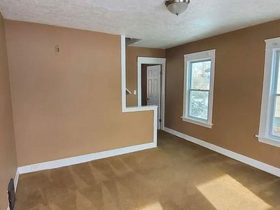 9609 Nelson Ave, Cleveland, OH, 44105