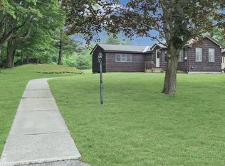 369 Minot Ave, Minot, ME 04258