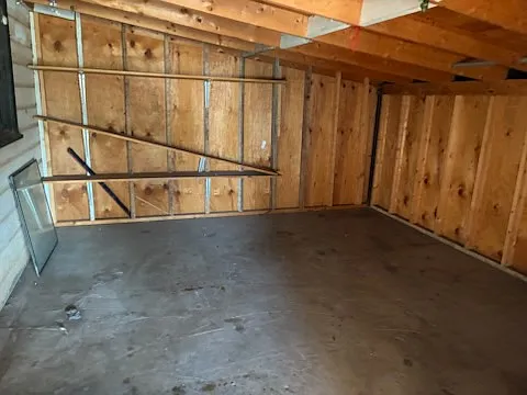2801 Avenue X — Photo 11