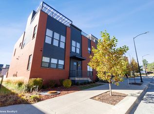 520 16th St, Des Moines, IA 50309