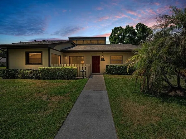 160 James Ct, Oldsmar, FL 34677